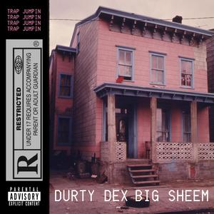 Trap Jumping (feat. Big Sheem)