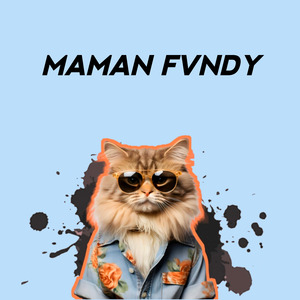 Santuy Paku Paku Seng (1)