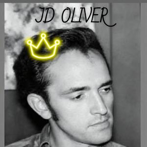 Rock and roll king