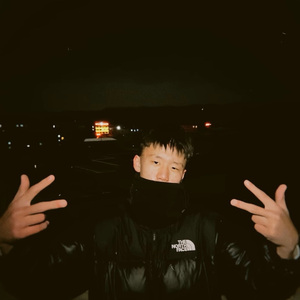 一眼相逢