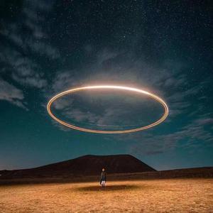 凌晨随笔（Prod.牙刷）