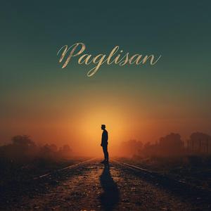 Paglisan