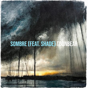 Sombre
