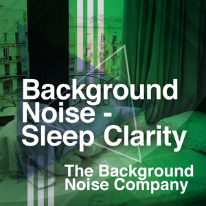 Breathing Appliances