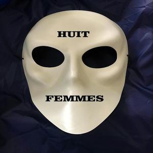 Ambiance sombre (Acte III)