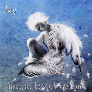 Zamykasz drzwi i odchodzisz