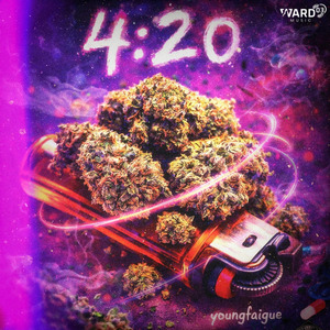 4:20