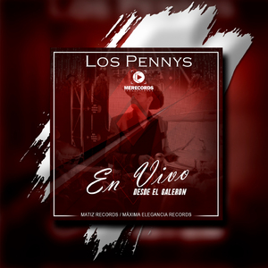 Peluquero Salvatrucha