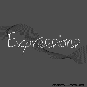 Expressions