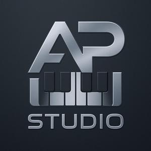 A inceput petrecerea