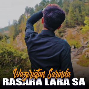 Rasara Lara Sa