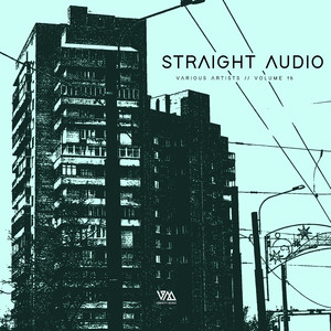 Systolic (Original Mix)