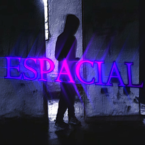 Espacial