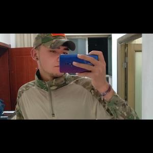 EMU 我的原创音乐