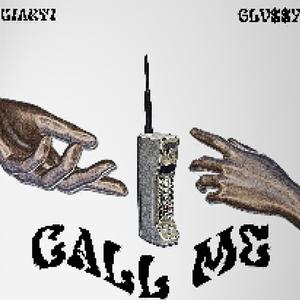 Call Me