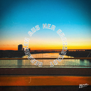 Gedanken aus ner Großstadt