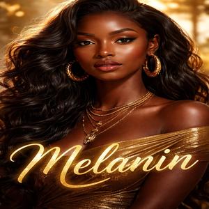 Melanin