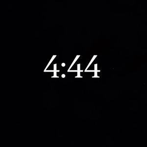 4:44