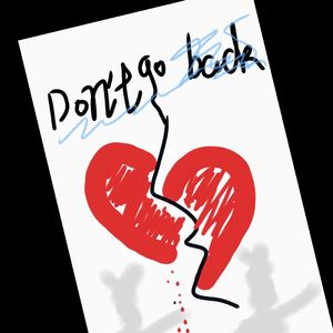 AGONI（Prod by 大力出奇迹）