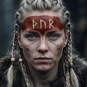Ýmir og Upphafið