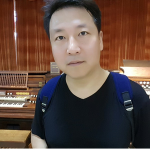 海边等爱 词曲唱：傅晓