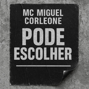 Pode Escolher