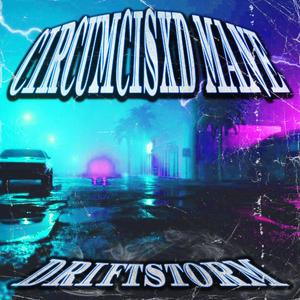 Driftstorm