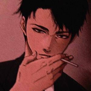 伤心黄昏 Cover：郑胖（翻自 郑胖）