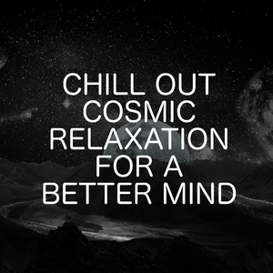 Protect The Mind With Relaxation