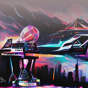 I Think You Should Shut Up