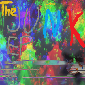 Zazakuchen (feat. SackJack)