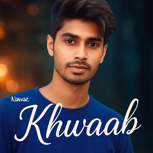 Khwaab