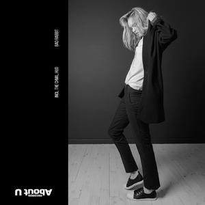 Bad Rabbit (HUD Remix)