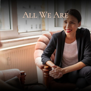 Love Won't Last Anger Wolf