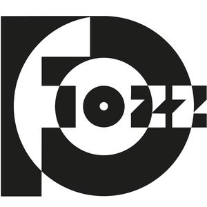 Uncle Palmer, Llama Farmer