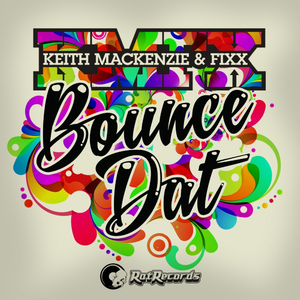 Bounce Dat (Original Mix)