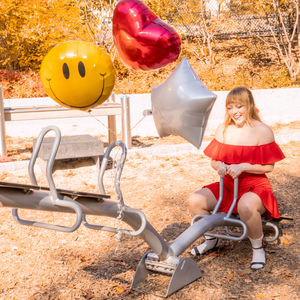 The Ballad of Max Wright