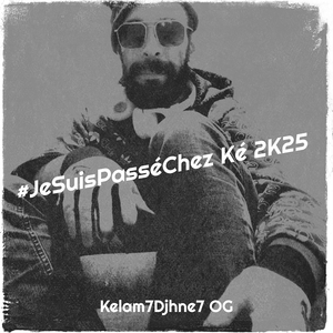 Ké7 OG