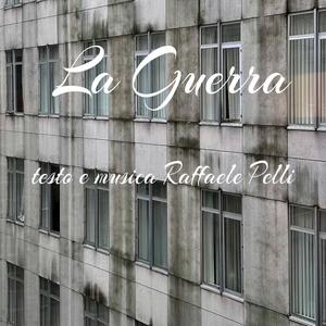 La Guerra