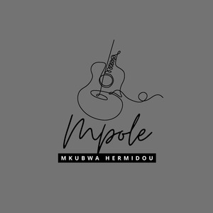 Mpole