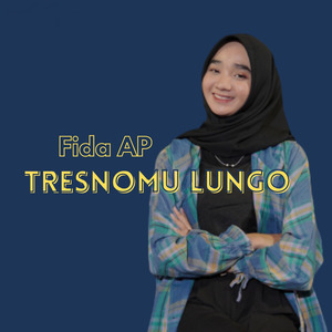 Tresnomu Lungo