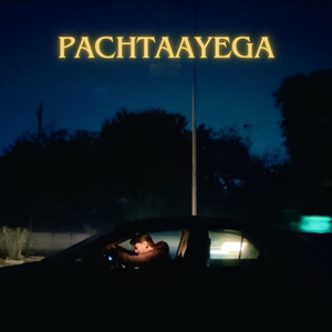 PACHTAAYEGA