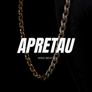 Apretau