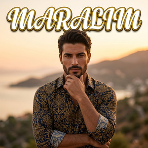 MARALIM