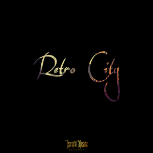 Retro City