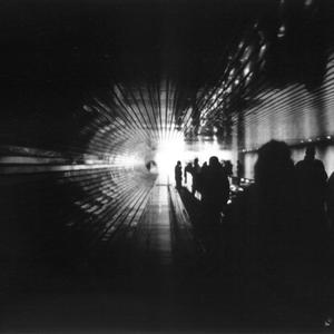 Still Lifes (feat. Hanin Elias) (Remix)