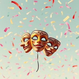 The Unwilling Prophet