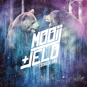 Mightiest (2018 Mix)