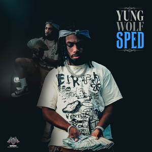 SPED