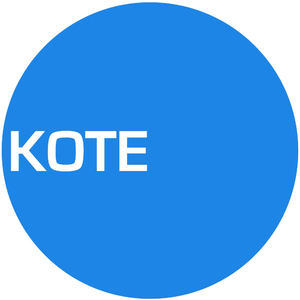 Slumber (Original Mix)